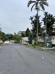 Springleaf Garden (D26), Semi-Detached #566192901